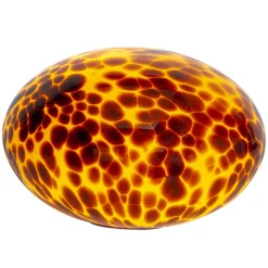Perla 12cm bordslampa