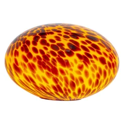 Perla 16cm bordslampa