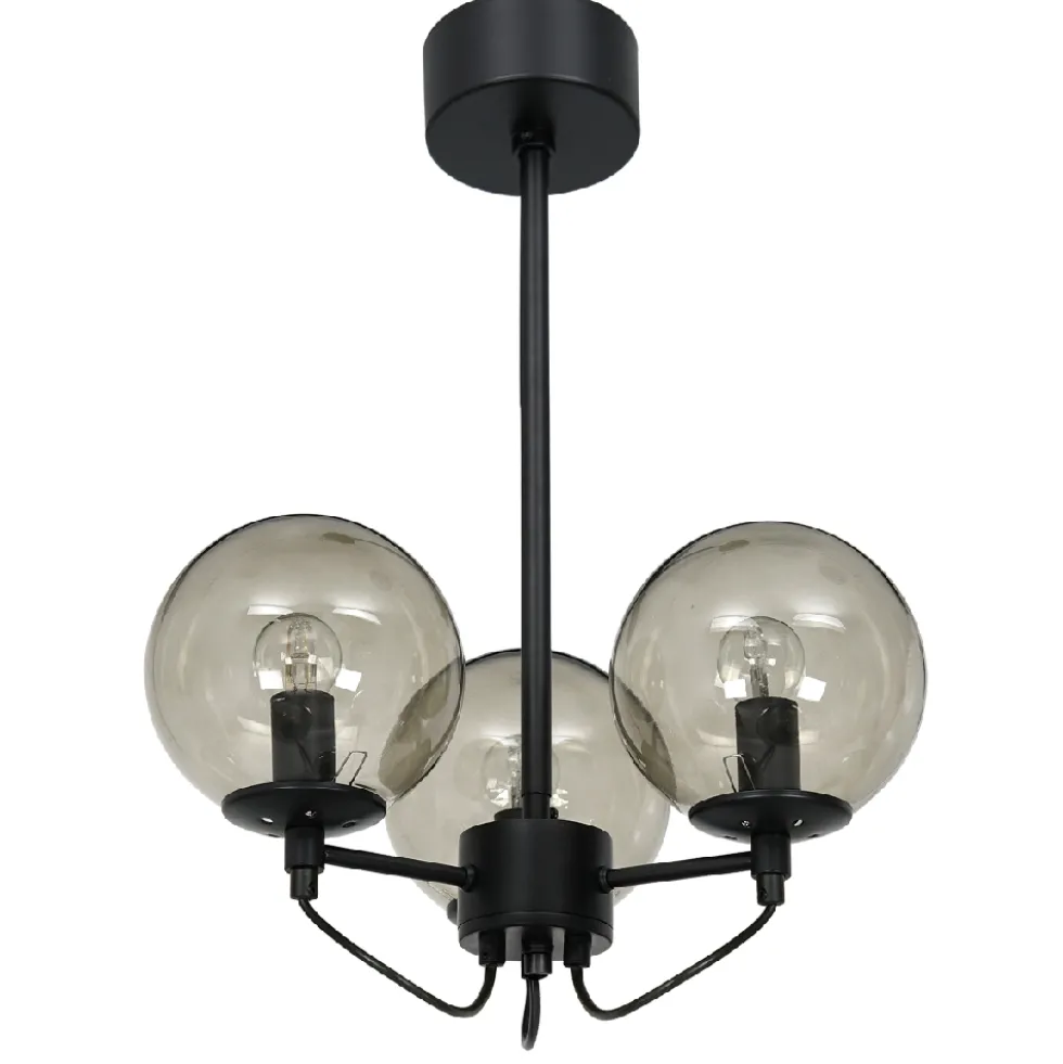 Perla 3 Ø37 plafond