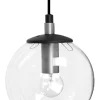 Perla W Ø16 taklampa