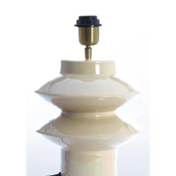 Petch 40cm