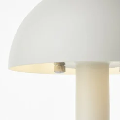 Petite 27cm bordslampa