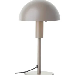 Petite 27cm bordslampa