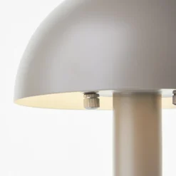 Petite 27cm bordslampa