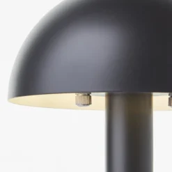 Petite 27cm bordslampa