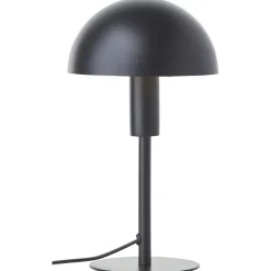 Petite 27cm bordslampa