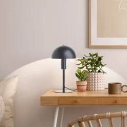 Petite 27cm bordslampa