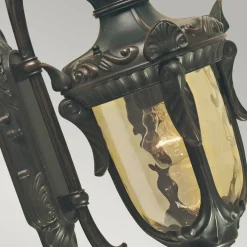 Philadelphia utelampa