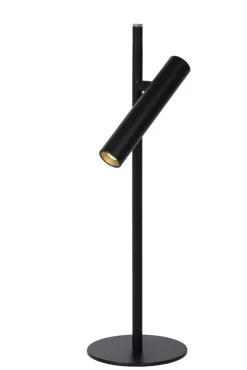 Philon 42cm skrivbordslampa
