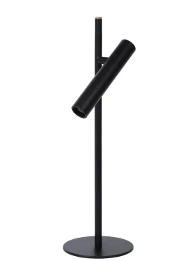 Philon 42cm skrivbordslampa