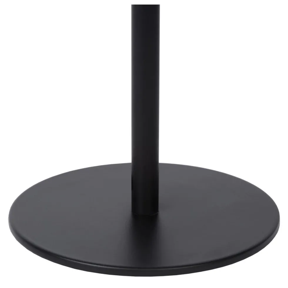 Philon 42cm skrivbordslampa