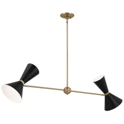 Phix 130cm taklampa