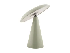 Phoebe LED 26cm portabel
