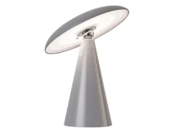 Phoebe LED 26cm portabel