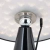 Phoebe LED 26cm portabel