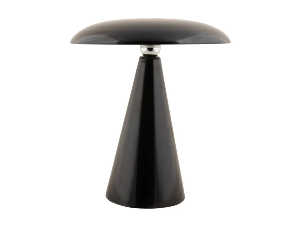 Phoebe LED 26cm portabel