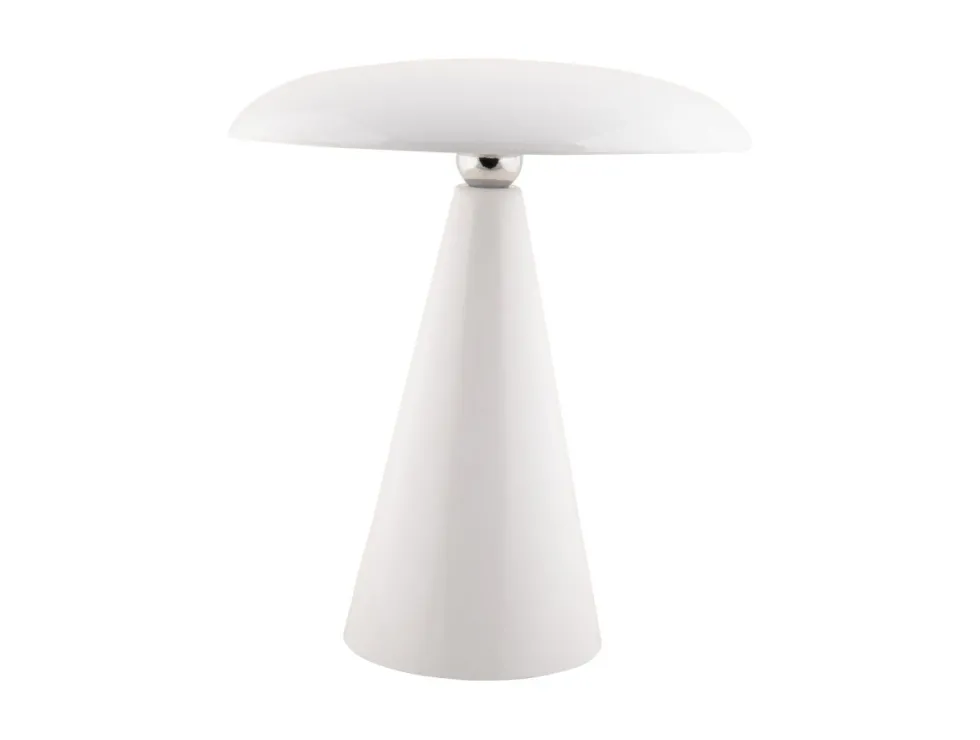 Phoebe LED 26cm portabel