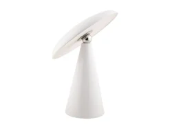 Phoebe LED 26cm portabel