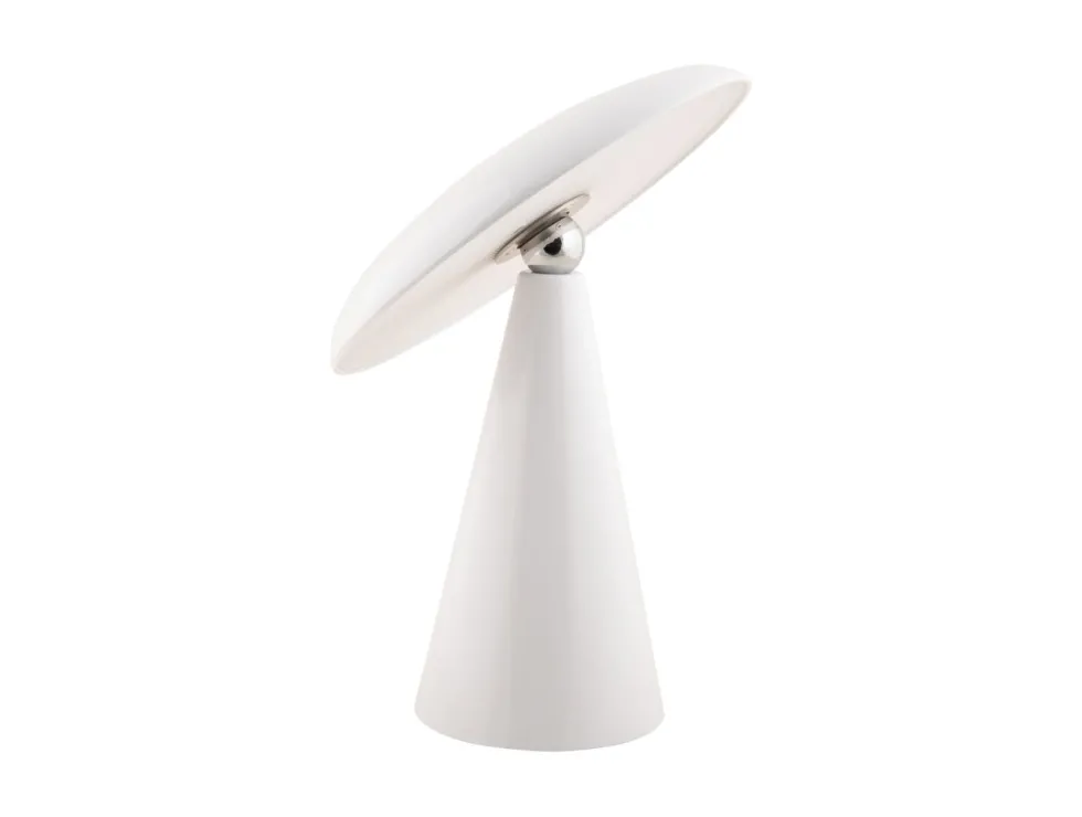 Phoebe LED 26cm portabel
