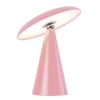 Phoebe LED 26cm portabel