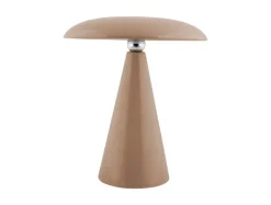 Phoebe LED 26cm portabel