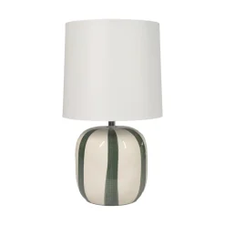 Pholca 38cm bordslampa