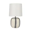 Pholca 38cm bordslampa