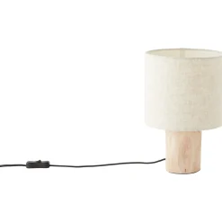 Pia 30cm bordslampa