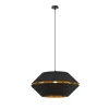 Piano Ø42 taklampa