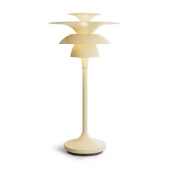 Picasso 35cm bordslampa