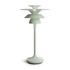 Picasso 35cm bordslampa