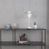 Picasso 35cm bordslampa