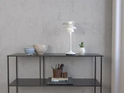 Picasso 35cm bordslampa