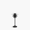 Picasso 35cm bordslampa