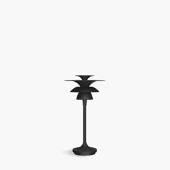Picasso 35cm bordslampa