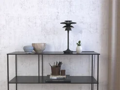 Picasso 35cm bordslampa