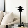 Picasso 45cm bordslampa