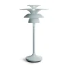 Picasso 35cm bordslampa