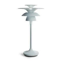 Picasso 35cm bordslampa