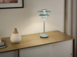 Picasso 35cm bordslampa