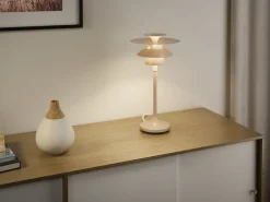 Picasso 35cm bordslampa