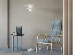 Picasso Ø50 golvlampa