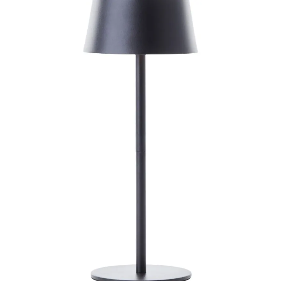 Picco 30cm solcellslampa