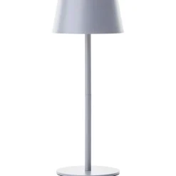 Picco 30cm solcellslampa