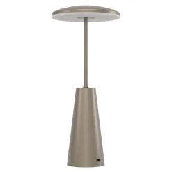 Piccola 28cm portabel