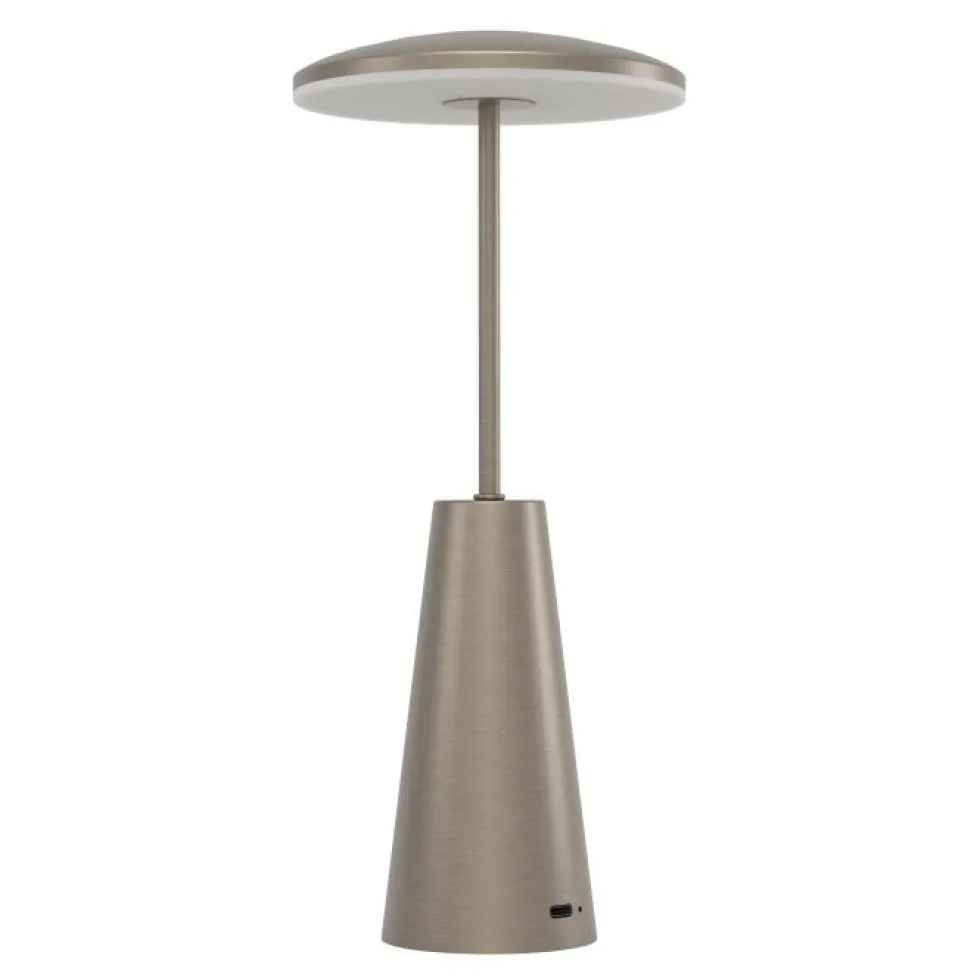 Piccola 28cm portabel