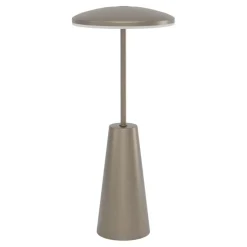 Piccola 28cm portabel