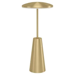 Piccola 28cm portabel