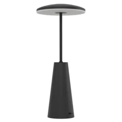 Piccola 28cm portabel