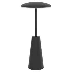 Piccola 28cm portabel